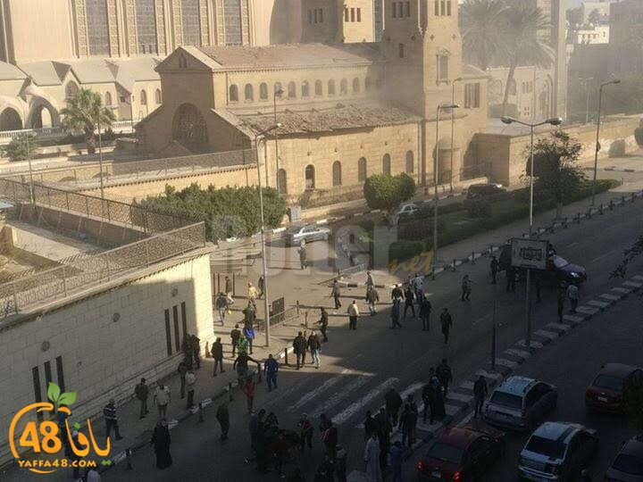 inffejara cairot (1).jpg